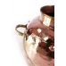 Купить Аламбик Copper Crafts классический 80 л в Балаково