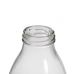 Комплект бутылок «Для молока» 0,75 л (12 шт.) в Балаково