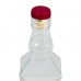 Комплект бутылок с пробкой «Британия» 0,5 л (12 шт.) в Балаково