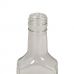 Комплект бутылок «Ива» с пробкой 0,25 л (12 шт.)
